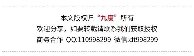 “创业教头”卢艳峰：聚集创二代的“乐创会”模式为何不可复制？