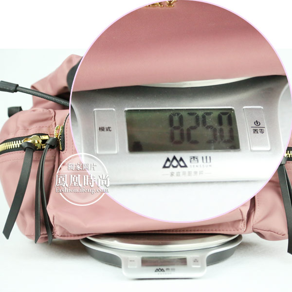 burberry的包保值吗,burberry包是什么档次