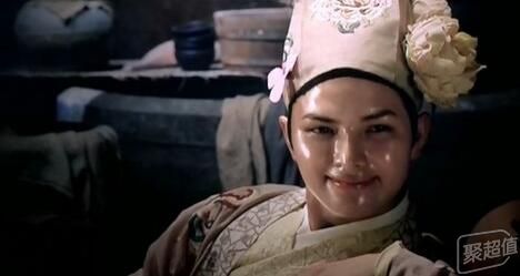 炎炎夏日需要注意什么呢,炎炎夏日能做什么