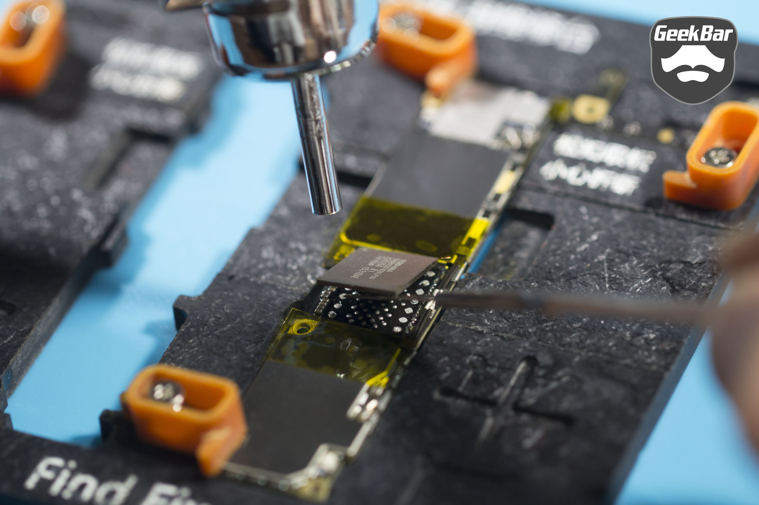 iphone6s扩容无限重启,iphone6s扩容要多长时间