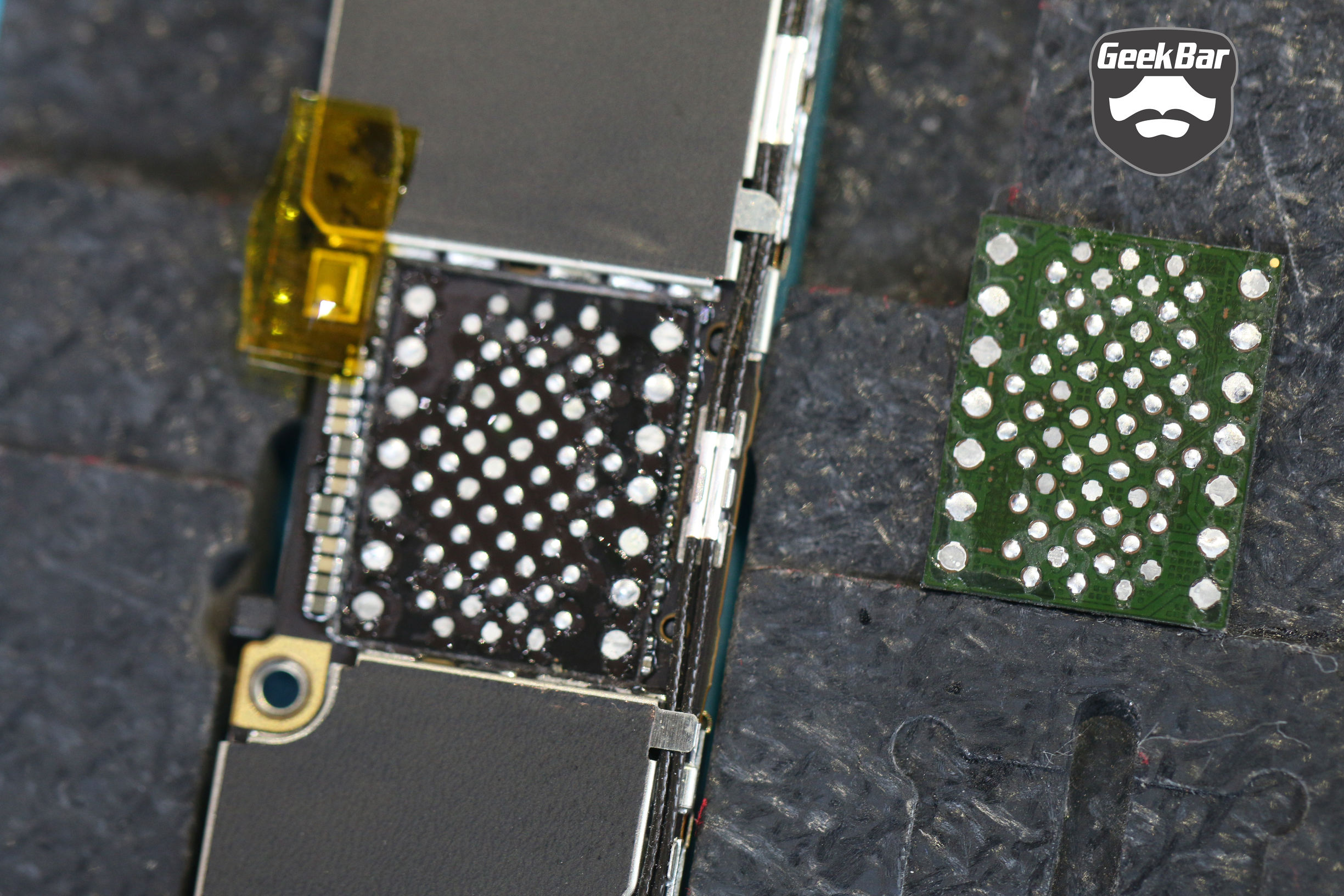 iphone6s扩容无限重启,iphone6s扩容要多长时间