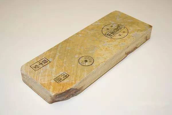 厨刀切菜技巧,厨刀入门推荐