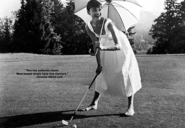 轻便防晒遮阳伞,防晒遮阳伞推荐