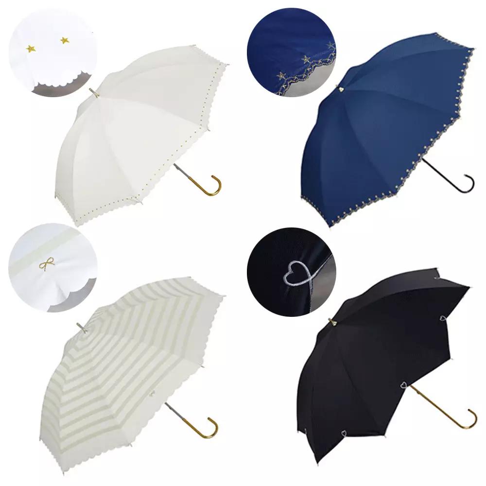 轻便防晒遮阳伞,防晒遮阳伞推荐