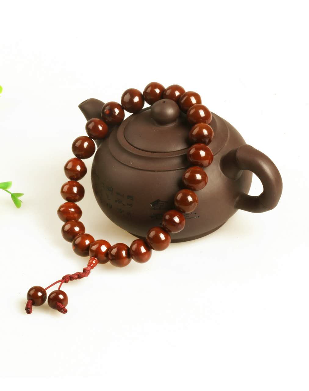 你对星月菩提有了解吗,星月菩提的真实内幕