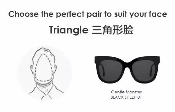 快拿下这只温柔野兽，TA能帮你挡脸藏肉！