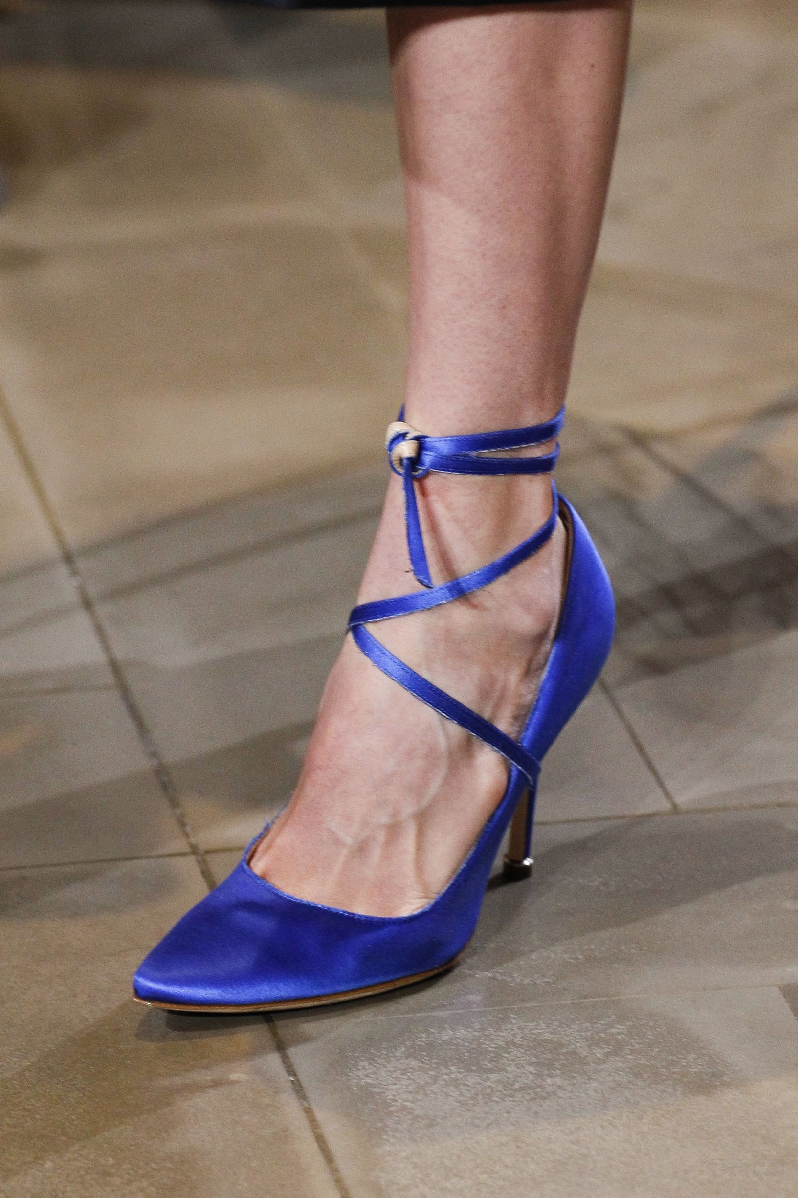 vetements2022秋冬高级,男装高定vetements