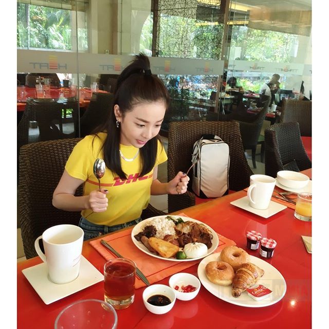 vetements2022秋冬高级,男装高定vetements