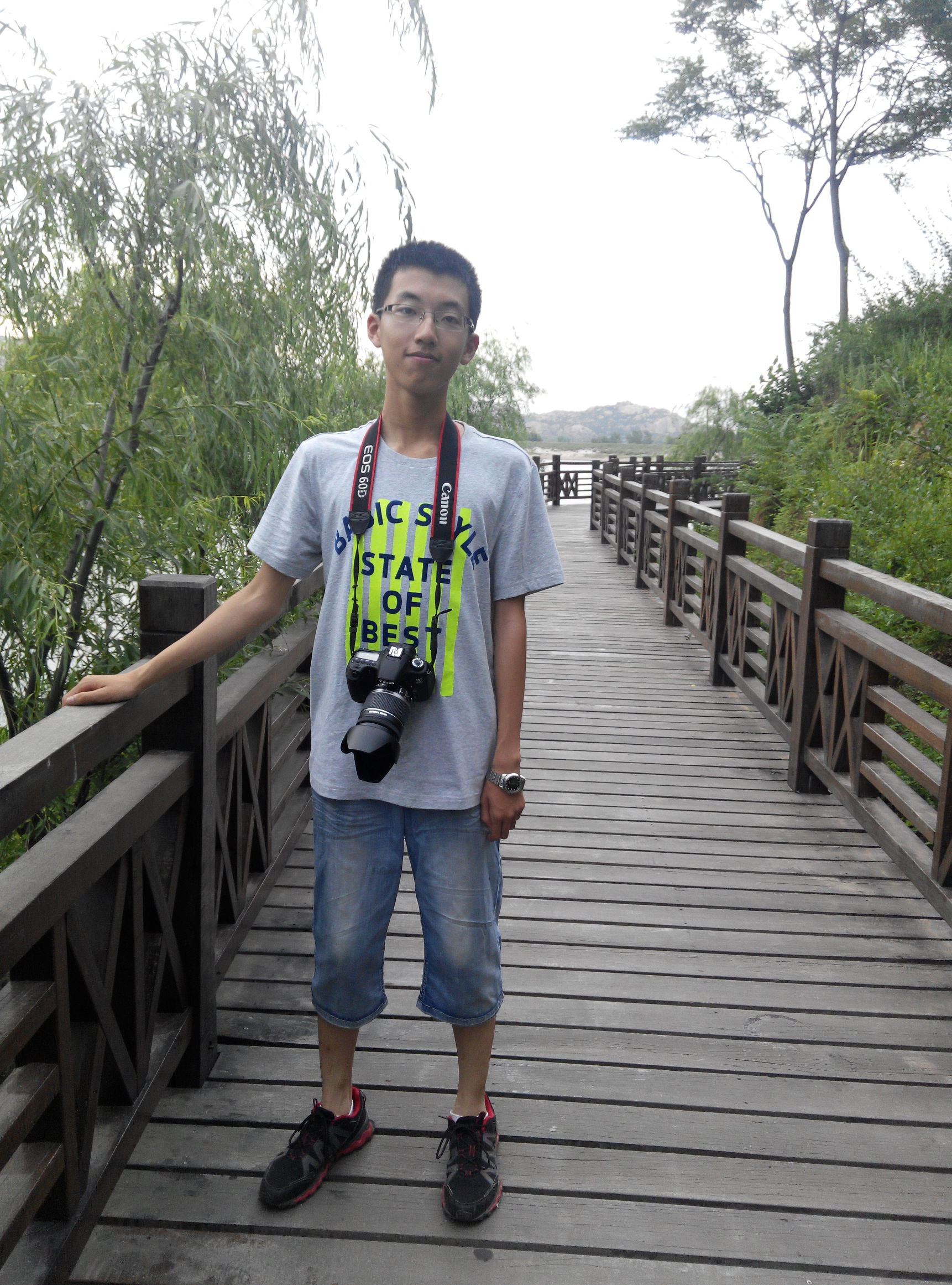 青岛黄岛中考状元十中,黄岛今年高考状元是谁