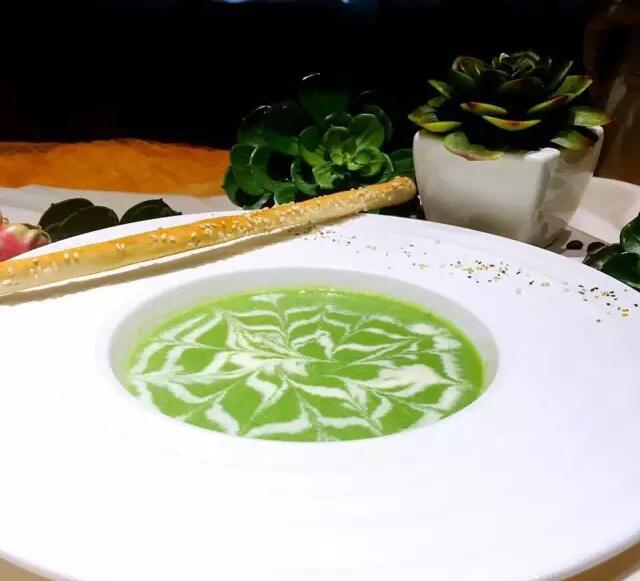 寻找胡同巷子里的美食惠灵顿牛排,西安在哪能吃到惠灵顿牛排