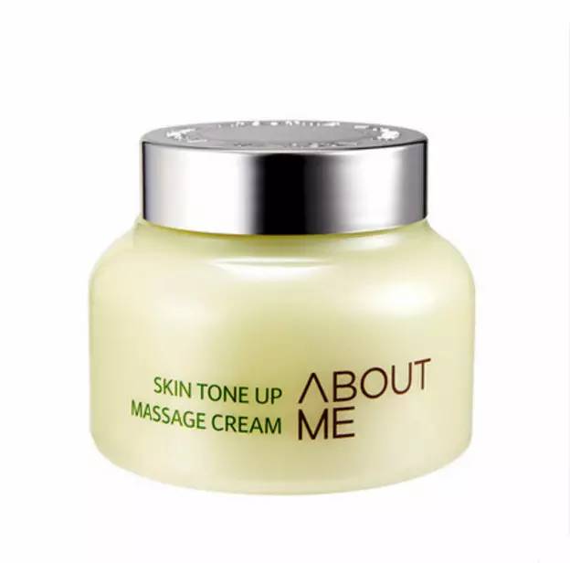 美妆好物热销top榜推荐,那些你不知道的韩国美妆好物