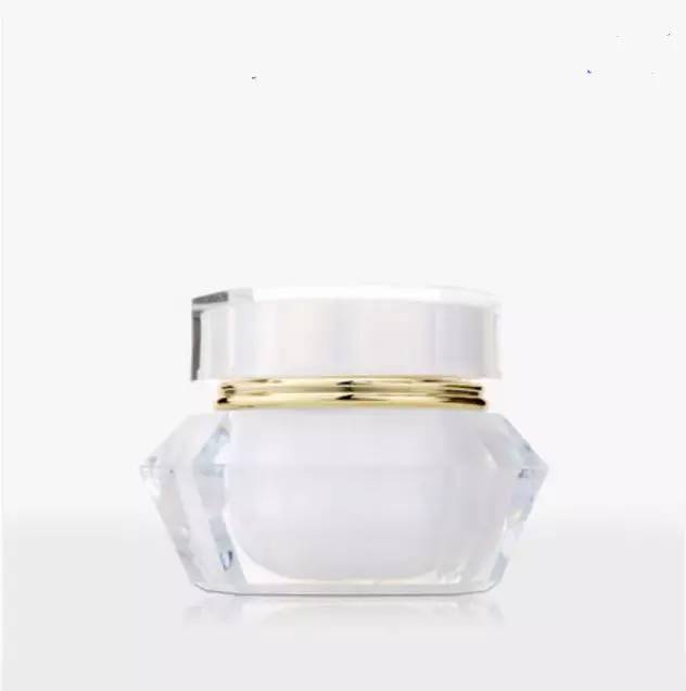 美妆好物热销top榜推荐,那些你不知道的韩国美妆好物