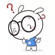 韩国化妆品怎么购买,如何买韩国化妆品