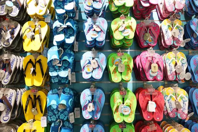 长隆水上乐园必玩景点推荐图片,长隆水上乐园国庆旅游攻略