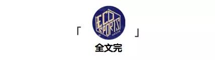红色巨龙,红色巨龙实力有多强