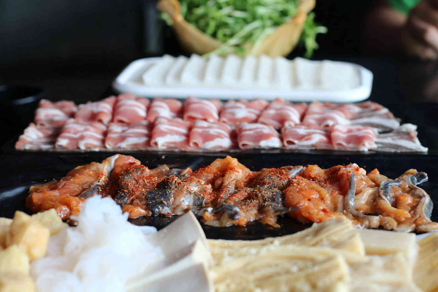 薛之谦火锅店南京价格,上海薛之谦开的火锅店