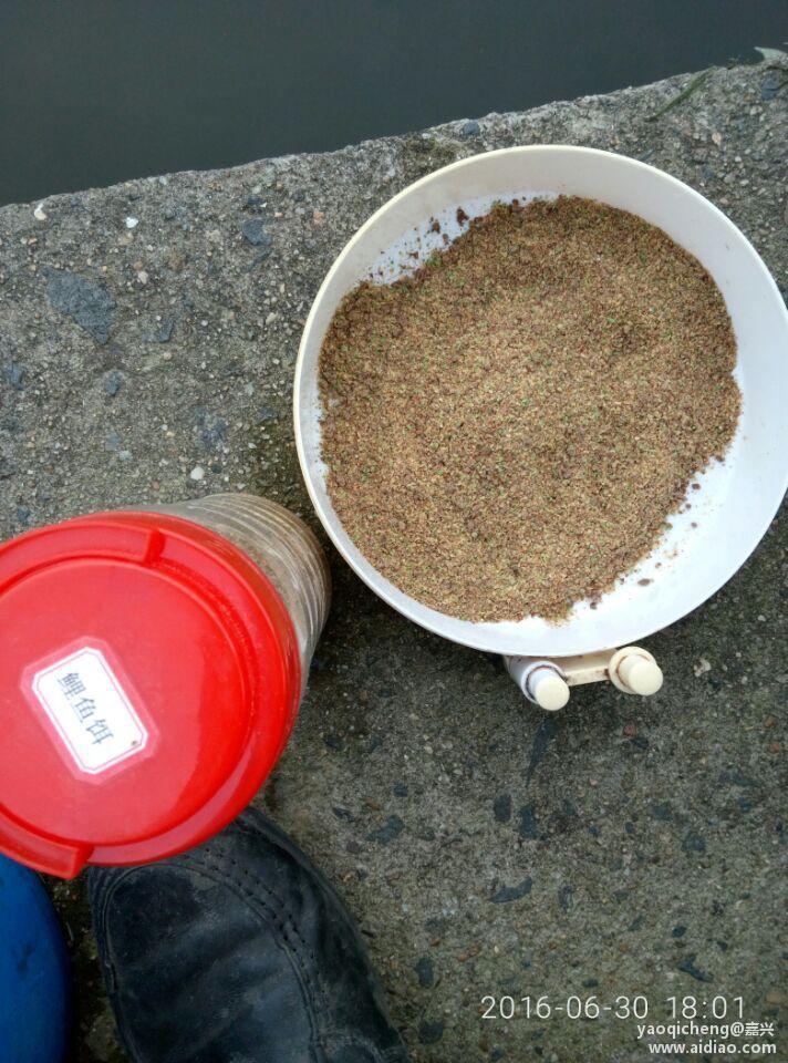 晚上休闲娱乐时刻,晚上休闲游玩