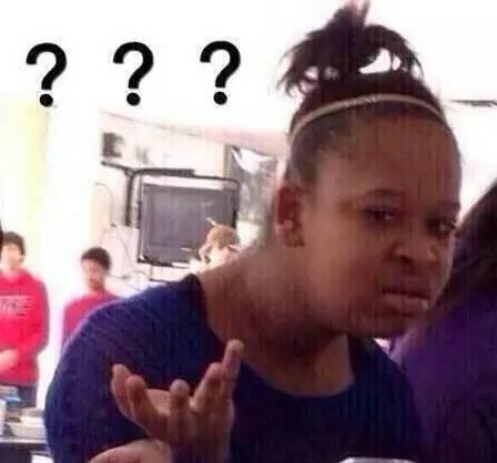 理智购物必买,理性剁手的方法