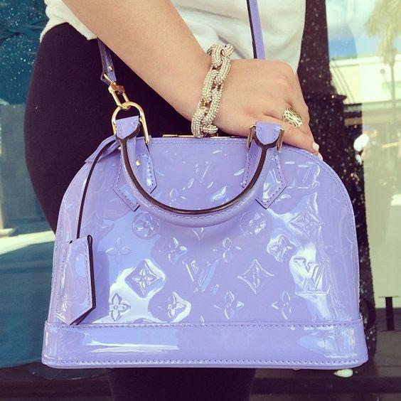 理智购物必买,理性剁手的方法