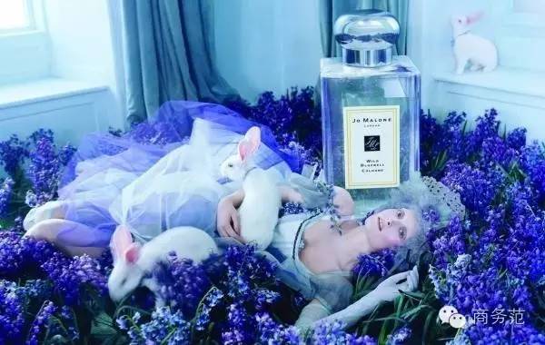 男人香水推荐淡茶香,男士什么香水让你难忘