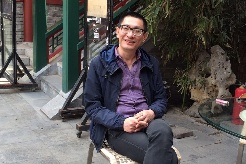 杨海崧完全版mv,杨海崧歌曲大全100首