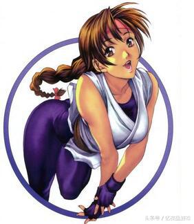 街机月华剑士1晓武藏通关视频,街机月华剑士2超必杀怎么发