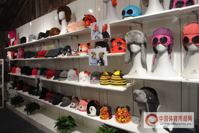 2018亚洲户外用品展,2020亚洲户外用品展览会