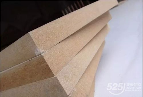 买板材材料有什么猫腻,买板材去加工厂板材被坑