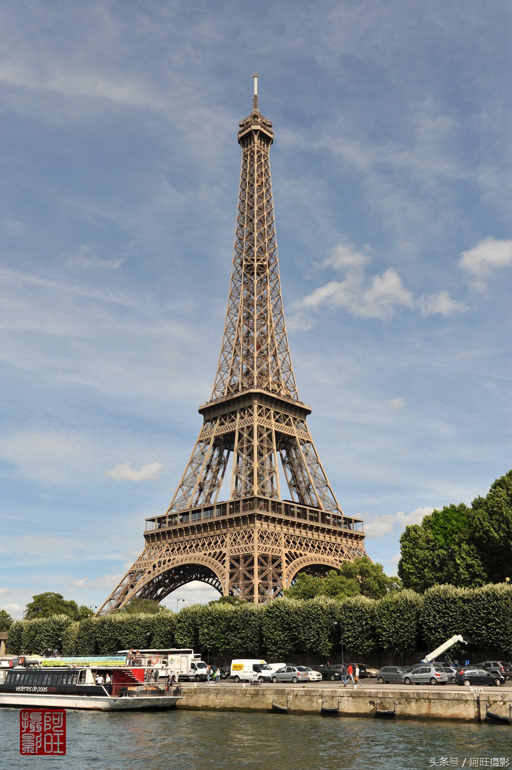 eiffel埃菲尔铁塔有货吗 (埃菲尔铁塔埃菲尔铁塔)