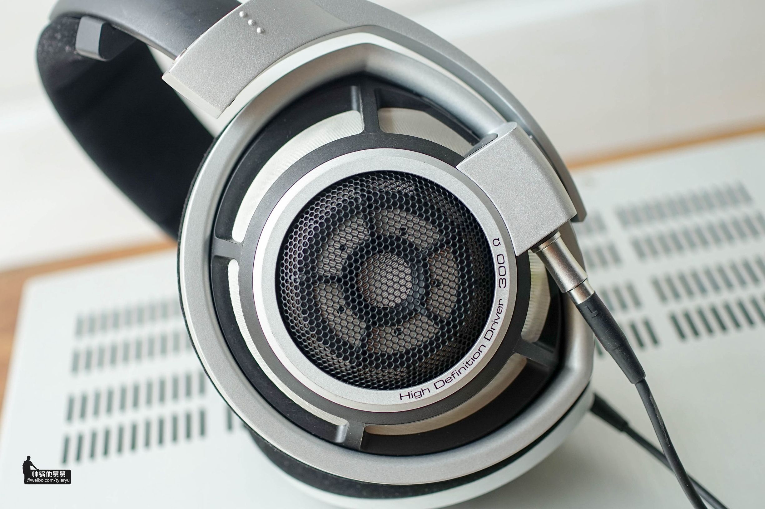 声韵金牛座二代耳放,声韵金牛座mk2评测