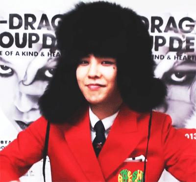 首尔最美穿衣搭配,这个夏天最火穿搭