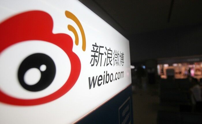 交友红娘牵线真的吗,红娘牵线同城交友