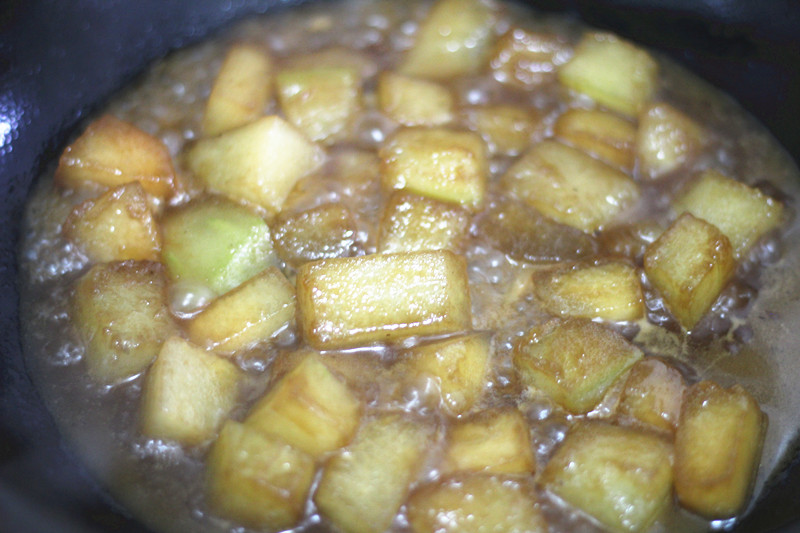 学生党不用节食的减肥方法,合适贪吃学生党的减肥方法