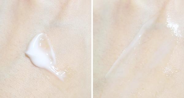 韩国面霜推荐排行榜前十名,韩国海洋胶原精华面霜