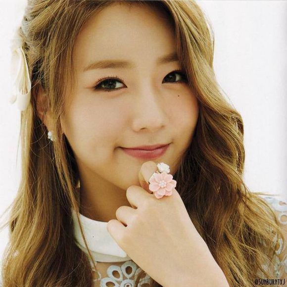 runningmanblackpink综艺片段,韩跑男runningman女成员