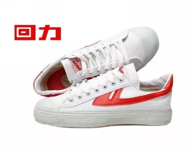 欧洲杯足球鞋大全,欧洲杯足球鞋耐克