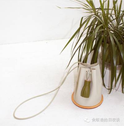 小众癌症有多严重,小众癌是啥意思