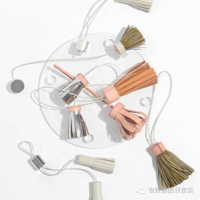 小众癌症有多严重,小众癌是啥意思