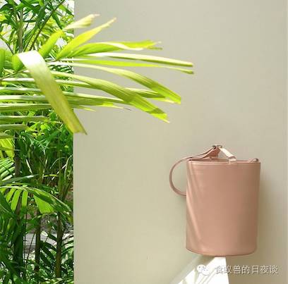 小众癌症有多严重,小众癌是啥意思