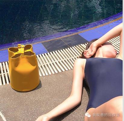 小众癌症有多严重,小众癌是啥意思