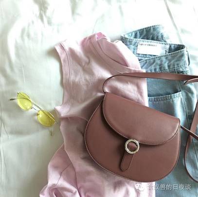 小众癌症有多严重,小众癌是啥意思