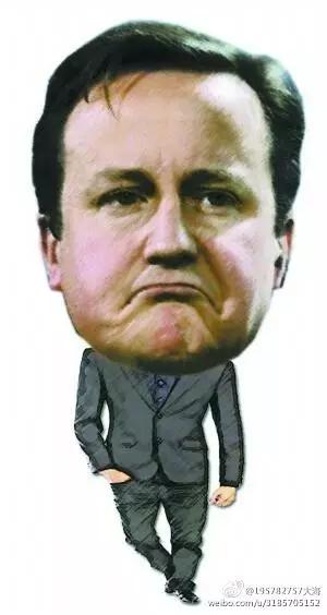 英国脱欧价格变动,英国脱欧后海关价格