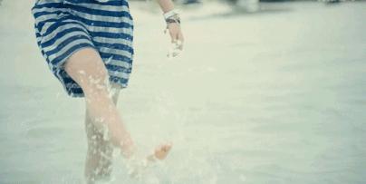 天津米立方水上乐园门票多少钱,天津温泉水上乐园去哪好