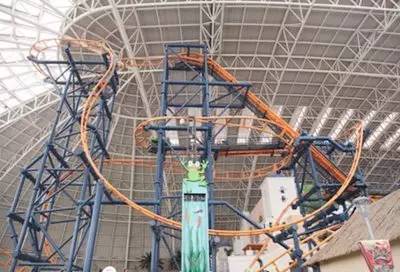 天津米立方水上乐园门票多少钱,天津温泉水上乐园去哪好