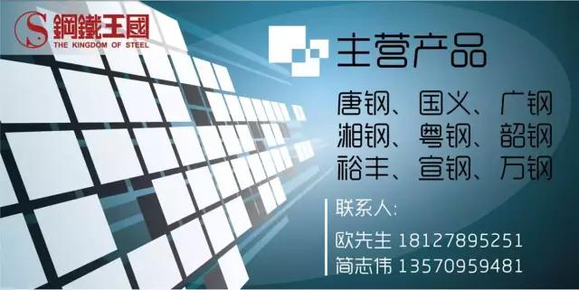 今天螺纹钢价格涨多少,螺纹钢价格未来15天钢价走势