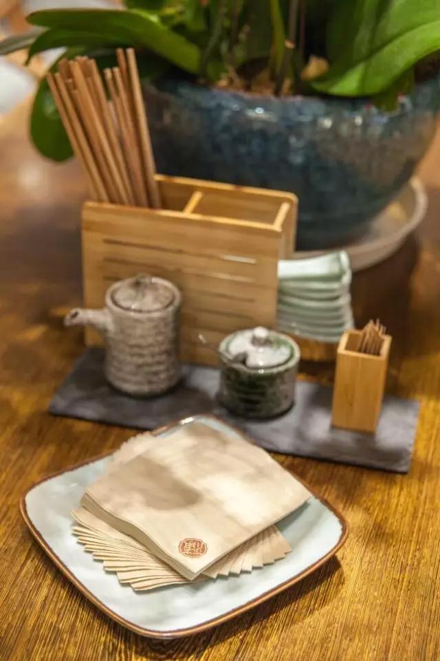 魔都早餐四大金刚,魔都老字号四大金刚