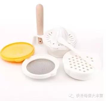 产前要给宝宝准备什么东西,产前都给爸爸准备什么