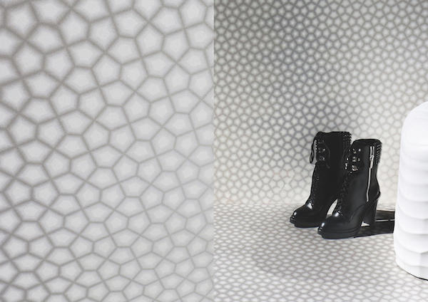 2021红点奖获奖耳机,2020红点奖揭晓