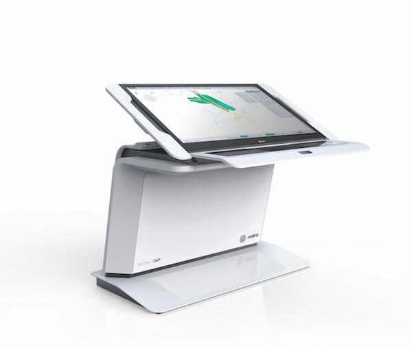 2021红点奖获奖耳机,2020红点奖揭晓