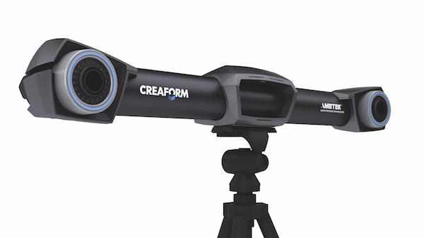 2021红点奖获奖耳机,2020红点奖揭晓